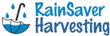 Rainwater Collection
